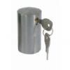 Outboard Motor Bolt Lock (Allpa)